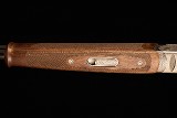 Beretta 686 Sporting 12ga/30" adj - used/excellent - 6 of 11