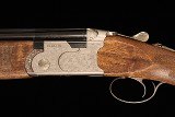 Beretta 686 Sporting 12ga/30" adj - used/excellent - 8 of 11