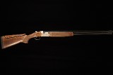 Beretta 686 Sporting 12ga/30" adj - used/excellent - 1 of 11