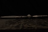 Blaser R8 receiver - Ultimate Carbon LH - NEW - 4 of 4