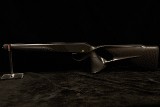 Blaser R8 receiver - Ultimate Carbon LH - NEW