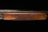 Syren Julia Sporting - 20ga/28" RH - NEW - 10 of 12