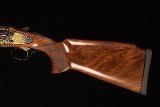 Syren Julia Sporting - 20ga/28" RH - NEW - 12 of 12