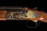 Syren Julia Sporting - 20ga/28" RH - NEW - 4 of 12
