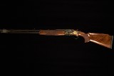 Syren Julia Sporting - 20ga/28" RH - NEW - 2 of 12