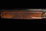 Syren Julia Sporting - 20ga/28" RH - NEW - 9 of 12