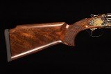 Syren Julia Sporting - 20ga/28" RH - NEW - 11 of 12