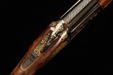 Syren Julia Sporting - 20ga/28" RH - NEW - 6 of 12
