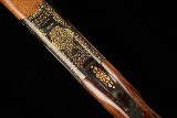Syren Julia Sporting - 20ga/28" RH - NEW - 7 of 12