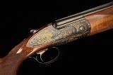 Syren Julia Sporting - 20ga/28" RH - NEW - 1 of 12