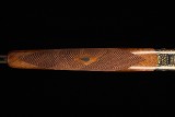 Syren Julia Sporting - 20ga/28" RH - NEW - 8 of 12