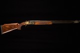 Syren Julia Sporting - 20ga/28