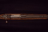 Lon Paul Custom .500 Jeffery CZ 602 ZKK w/ 24" Bbl - 5 of 9