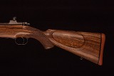 Lon Paul Custom .500 Jeffery CZ 602 ZKK w/ 24" Bbl - 8 of 9