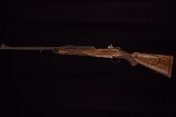Lon Paul Custom .500 Jeffery CZ 602 ZKK w/ 24" Bbl - 2 of 9