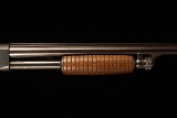 Used Ithaca Model 37R Featherlight 16 Ga/28" Bbl - 6 of 8