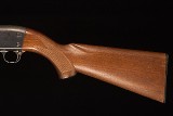 Used Ithaca Model 37R Featherlight 16 Ga/28" Bbl - 7 of 8