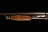 Used Ithaca Model 37R Featherlight 16 Ga/28" Bbl - 5 of 8