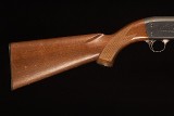 Used Ithaca Model 37R Featherlight 16 Ga/28" Bbl - 8 of 8