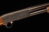Used Ithaca Model 37R Featherlight 16 Ga/28