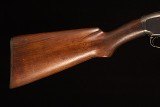 Used Winchester 12 Ga Model 12 with 30" Barrel - 7 of 7