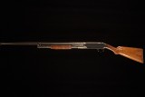 Used Winchester 12 Ga Model 12 with 30" Barrel - 2 of 7