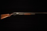 Used Winchester 12 Ga Model 12 with 30" Barrel - 3 of 7