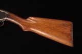 Used Winchester 12 Ga Model 12 with 30" Barrel - 6 of 7