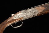 Beretta 687EELL Classic 20/28" - 1 of 12