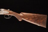 Beretta 687EELL Classic 20/28" - 11 of 12