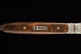Beretta 687EELL Classic 20/28" - 8 of 12