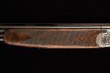Beretta 687EELL Classic 20/28" - 9 of 12