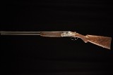 Beretta 687EELL Classic 20/28" - 2 of 12