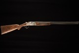 Beretta 687EELL Classic 20/28" - 3 of 12