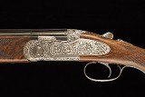 Beretta 687EELL Classic 20/28" - 4 of 12