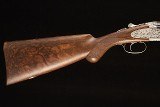 Beretta 687EELL Classic 20/28" - 12 of 12