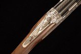 Beretta 687EELL Classic 20/28" - 6 of 12
