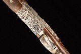 Beretta 687EELL Classic 20/28" - 7 of 12