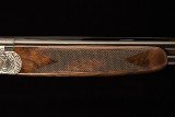 Beretta 687EELL Classic 20/28" - 10 of 12