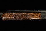 Blaser F3 Comp Sport 12ga/32" RH adj - WG5 - NEW - 9 of 12