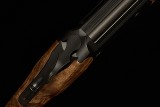 Blaser F3 Comp Sport 12ga/32" RH adj - WG5 - NEW - 6 of 12