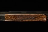 Blaser F3 Comp Sport 12ga/32" RH adj - WG5 - NEW - 10 of 12