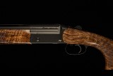 Blaser F3 Comp Sport 12ga/32" RH adj - WG5 - NEW - 4 of 12