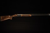 Blaser F3 Comp Sport 12ga/32