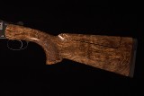 Blaser F3 Comp Sport 12ga/32" RH adj - WG5 - NEW - 11 of 12