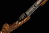 Blaser F3 Comp Sport 12ga/32" RH adj - WG5 - NEW - 8 of 12