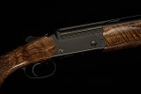 Blaser F3 Comp Sport 12ga/32" RH adj - WG5 - NEW - 1 of 12