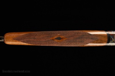 Caesar Guerini Woodlander Dove - 28ga/28" RH - NEW - Image 8 of 12