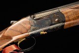 Caesar Guerini Woodlander Dove - 28ga/28" RH - NEW - 1 of 12