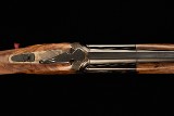 Caesar Guerini Woodlander Dove - 28ga/28" RH - NEW - 6 of 12